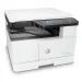 Mono laser printer HP M442DN А3 8AF71A All-in-one, 2000194441017663 04 