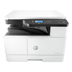 Принтер 3в1 HP MFP M442DN А3 8AF71A