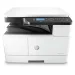 Mono laser printer HP M442DN А3 8AF71A All-in-one, 2000194441017663 04 