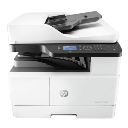 Принтер 3в1 HP MFP M443NDA А3 8AF72A