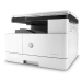 Лазерен принтер 3в1 HP LaserJet M438N A3, 2000194441129908 04 