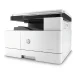 Mono laser printer HP MFP M438N А3 All-in-one, 2000194441129908 04 