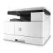 Mono laser printer HP LaserJet M438N А3 All-in-one, 2000194441129908 04 