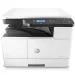 Лазерен принтер 3в1 HP LaserJet M438N А3, 2000194441129908 04 