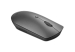 Безжична мишка Lenovo ThinkBook, Silent, сив, 2000194632481600 04 