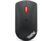 Bluetooth mouse Lenovo ThinkPad, Silent, 2000194632481617 07 