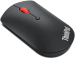 Bluetooth mouse Lenovo ThinkPad, Silent, 2000194632481617 07 