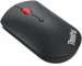 Wireless mouse Lenovo ThinkPad, Silent, 2000194632481617 07 