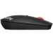 Wireless mouse Lenovo ThinkPad, Silent, 2000194632481617 07 