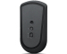 Bluetooth mouse Lenovo ThinkPad, Silent, 2000194632481617 07 