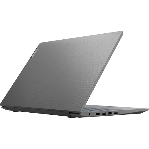 Lenovo laptop V15 15.6 