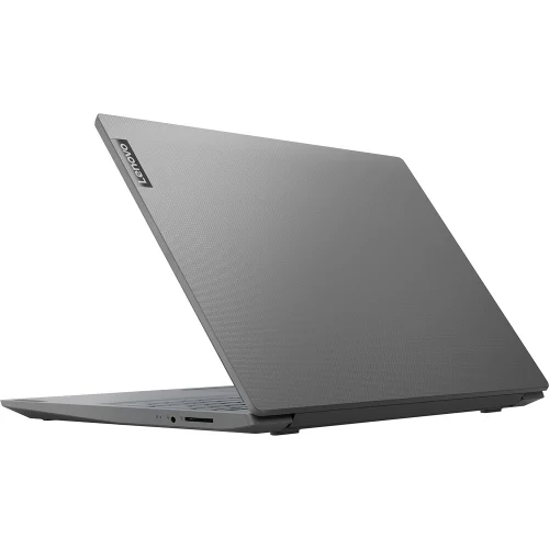 Lenovo laptop V15 15.6 