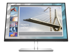 Монитор HP E24i G4 24\