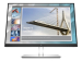 Монитор HP E24i G4 24' IPS WUXGA, 2000194850096761 02 