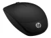 HP WIRELESS MOUSE X200, 2000194850334122 02 