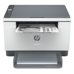 Лазерен принтер 3в1 HP LaserJet M234dw
