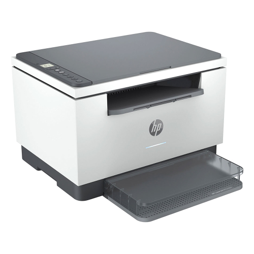 Printer HP LaserJet M234dw All-in-one, 2000194850664199 03 