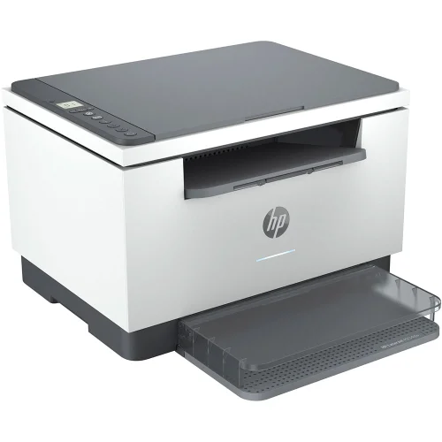 Mono laser printer HP LaserJet M234dw All-in-one, 2000194850664199 03 