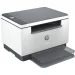 Mono laser printer HP LaserJet M234dw All-in-one, 2000194850664199 06 