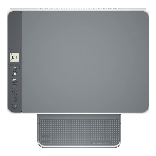 Printer HP LaserJet M234dw All-in-one, 2000194850664199 04 