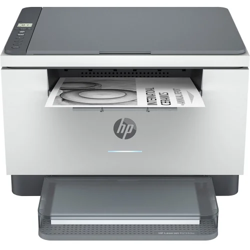 Mono laser printer HP LaserJet M234dw All-in-one, 2000194850664199