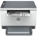 Лазерен принтер 3в1 HP LaserJet M234dw, 2000194850664199 06 