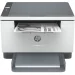 Mono laser printer HP LaserJet M234dw All-in-one, 2000194850664199 06 