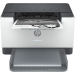 Лазерен принтер HP LaserJet M209dw, 2000194850664267 04 