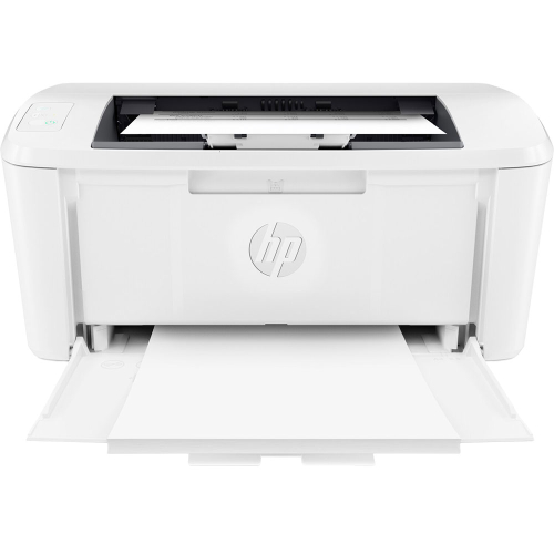 Лазерен принтер HP LaserJet M110w, 2000194850676970 02 
