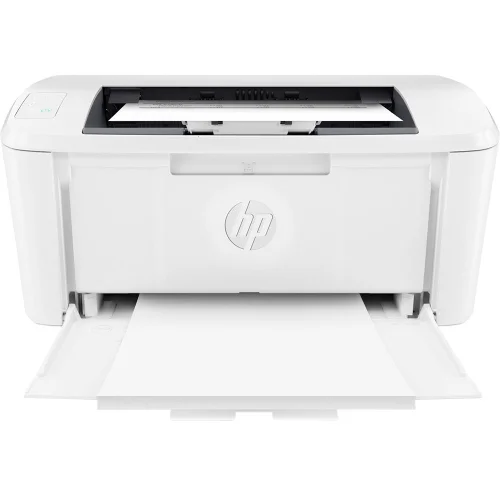 Лазерен принтер HP LJ M110W 7MD66F, 2000194850676970 02 