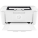 Лазерен принтер HP LaserJet M110w, 2000194850676970 03 