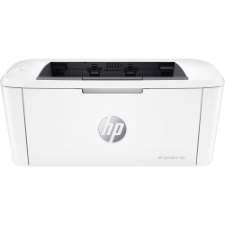 Лазерен принтер HP LaserJet M110w