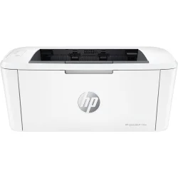 Printer laser HP LJ M110W 7MD66F
