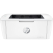 Лазерен принтер HP LaserJet M110w, 2000194850676970 03 