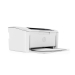 Лазерен принтер HP LaserJet M110w, 2000194850676970 07 