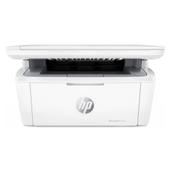 Лазерен принтер 3в1 HP LaserJet M140W