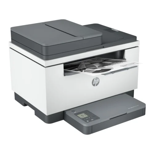 Лазерен принтер 3в1 HP LaserJet M234SDN, 2000194850889486 03 