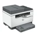 Лазерен принтер 3в1 HP LaserJet M234SDN, 2000194850889486 05 