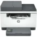 Лазерен принтер 3в1 HP LaserJet M234SDN, 2000194850889486 05 