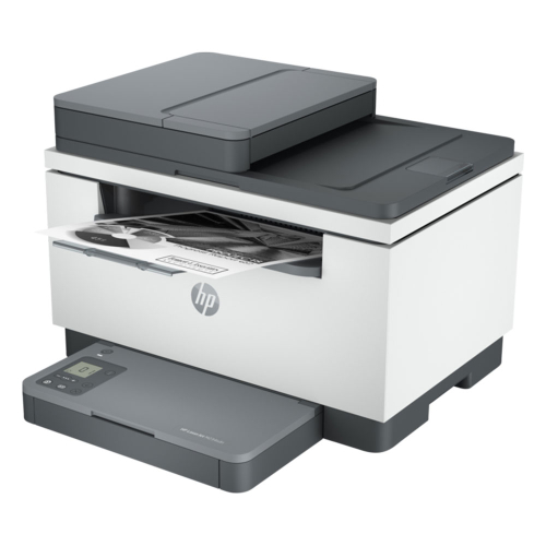 Laser printer HP MFP M234SDW All-in-one, 2000194850889585 02 