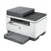 Laser printer HP MFP M234SDW All-in-one, 1000000000039802 07 