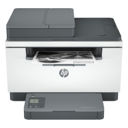 Лазерен принтер 3в1 HP MFP M234SDW