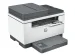 Laser printer HP MFP M234SDW All-in-one, 1000000000039802 07 