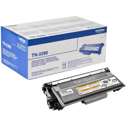 Toner Brother TN-3390 8950/8250 org 12k