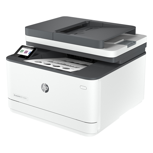 Printer HP LJ Pro 3102fdn All-in-one, 1000000000048645 02  — OK Office Printer HP LJ Pro 3102fdn All-in-one, 1000000000048645 02