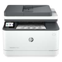 Лазерен принтер 4в1 HP LJ Pro 3102fdn