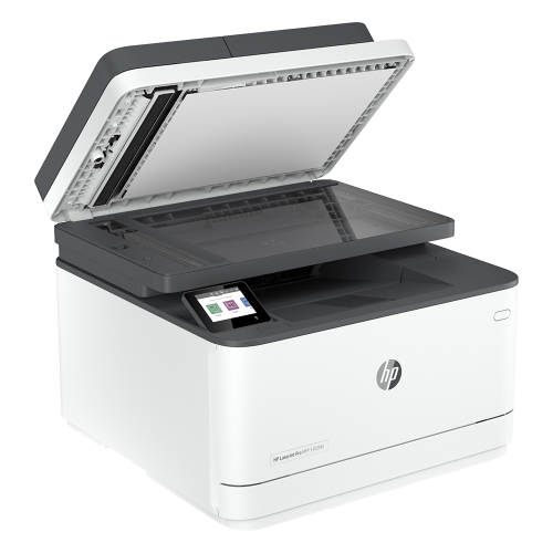 Printer HP LJ Pro 3102fdn All-in-one, 1000000000048645 04  — OK Office Printer HP LJ Pro 3102fdn All-in-one, 1000000000048645 04