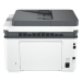 Лазерен принтер 4в1 HP LJ Pro 3102fdn, 1000000000048645 07 