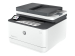 Mono laser printer HP LaserJet Pro 3102fdn All-in-one, 2000195122461751 02 