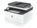 HP LaserJet Pro MFP 3102fdw All-in-one, 1000000000045753 04 